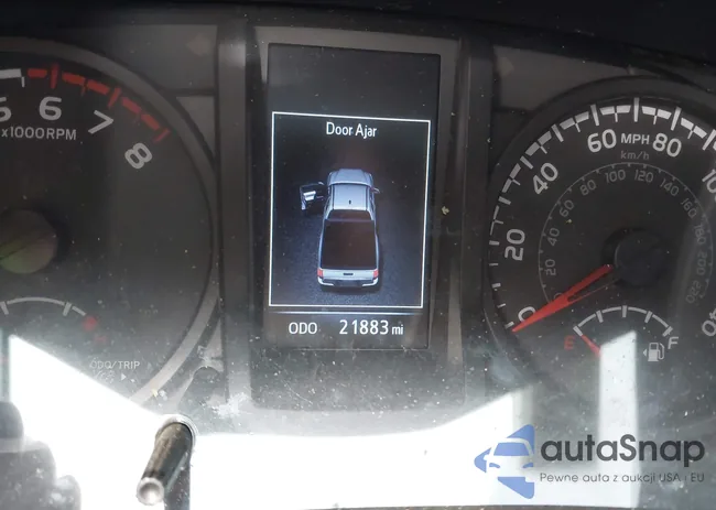 3TYRX5GN6PT074018: 43151381