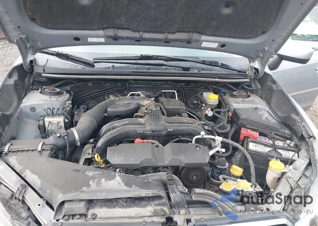 JF2GPABC1G8236791: 43151382