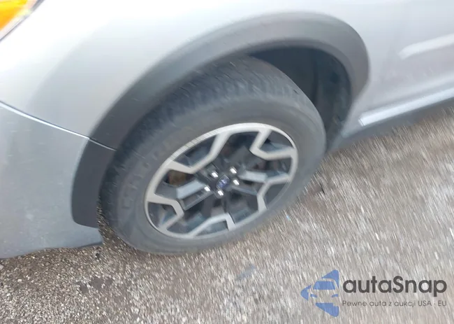 JF2GPABC1G8236791: 43151382