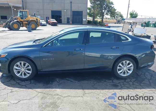 1G1ZD5ST6KF107613: 43151389