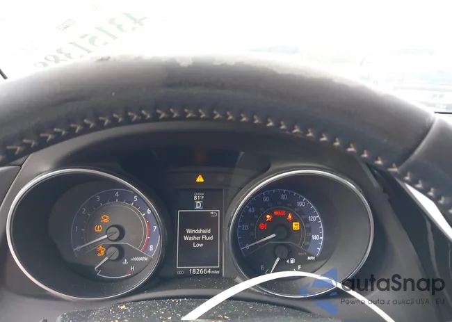 JTNKARJE1JJ565076: 43151388