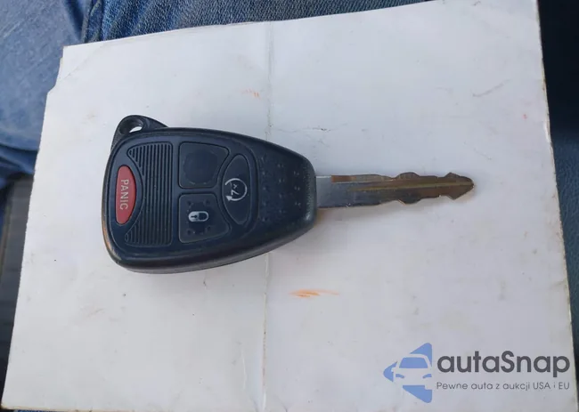 1C4NJRFB5DD274969: 43151390