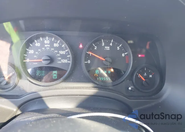 1C4NJRFB5DD274969: 43151390