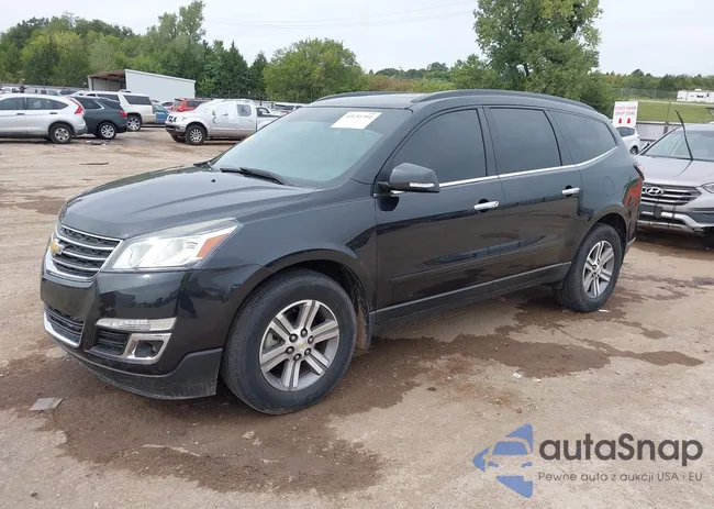 1GNKVHKD6FJ238258: 43151391