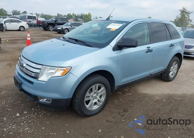 2FMDK36C48BA36665: 43151393