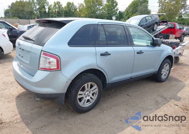 2FMDK36C48BA36665: 43151393