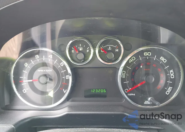 2FMDK36C48BA36665: 43151393