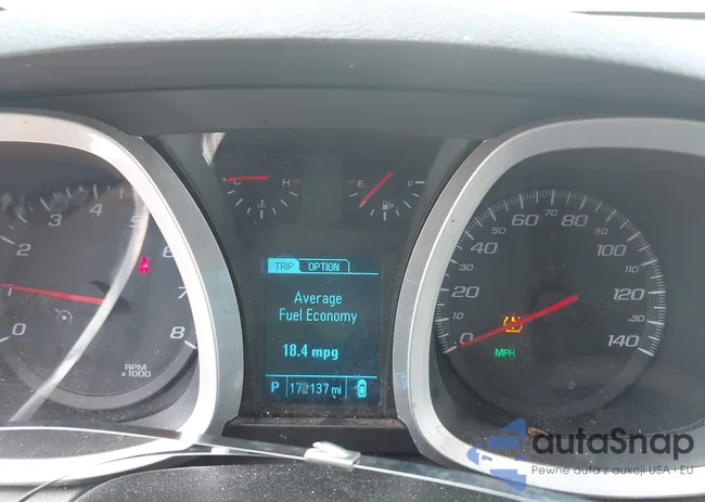 2GNFLGE38H6223586: 43151396