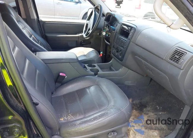 1FMZU63WX2UB33242: 43151399