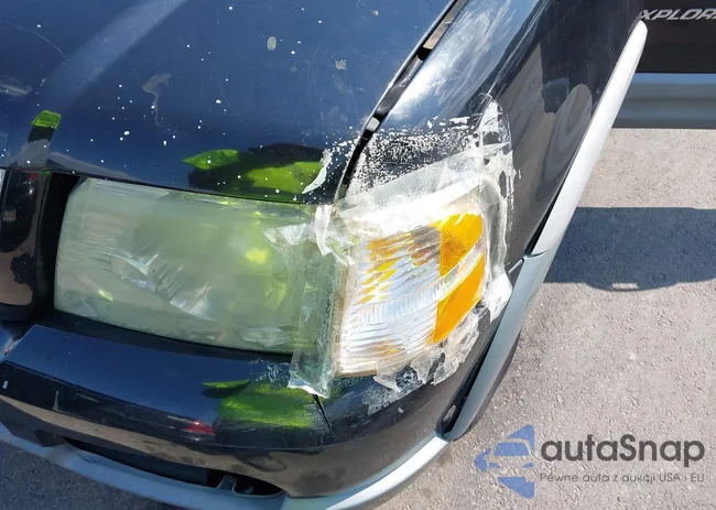 1FMZU63WX2UB33242: 43151399