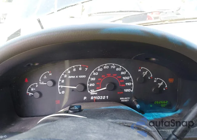 1FMZU63WX2UB33242: 43151399