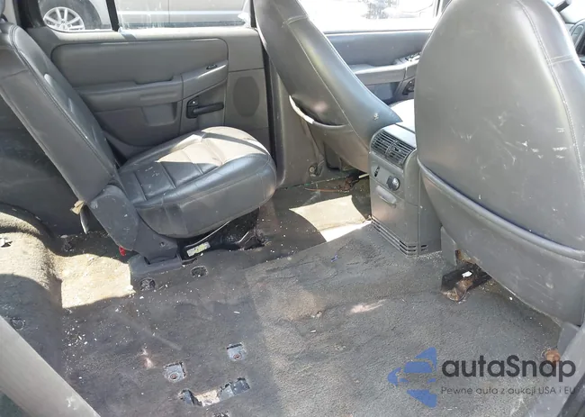 1FMZU63WX2UB33242: 43151399