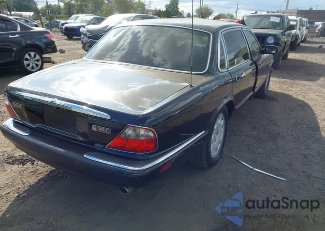 SAJHX6043XC856732: 43151401