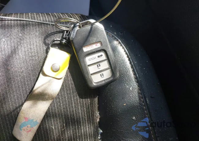 1HGCV1F38JA049627: 43151402