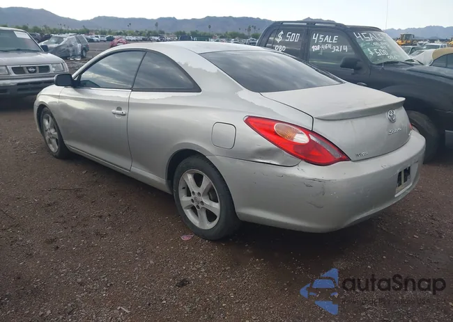 4T1CA30P74U019907: 43151400