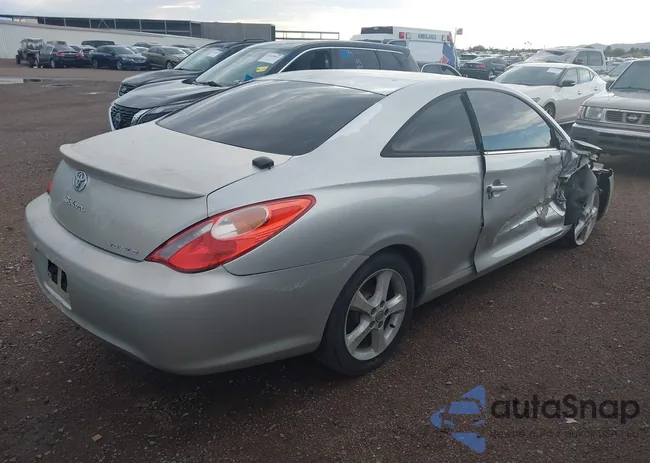 4T1CA30P74U019907: 43151400