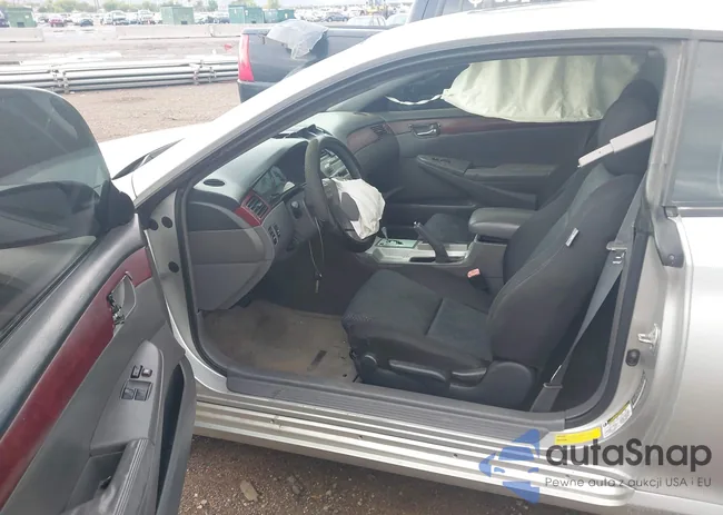 4T1CA30P74U019907: 43151400