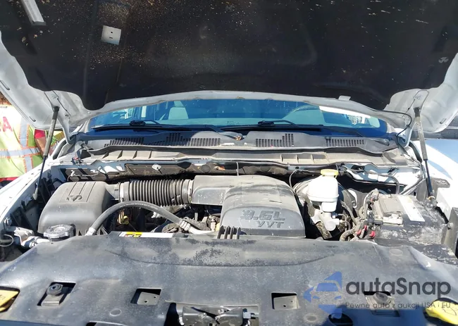 1C6RR6FG4HS860852: 43151404