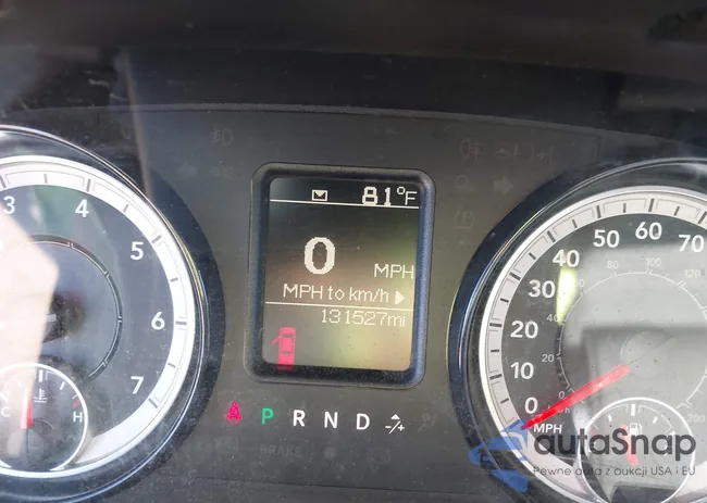 1C6RR6FG4HS860852: 43151404