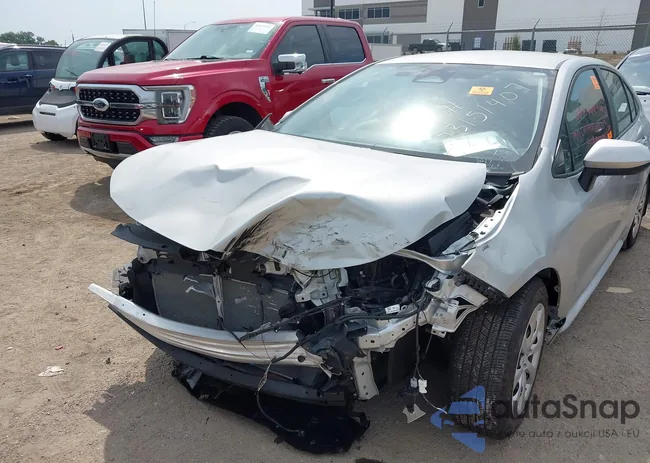 5YFB4MDE0SP255959: 43151407