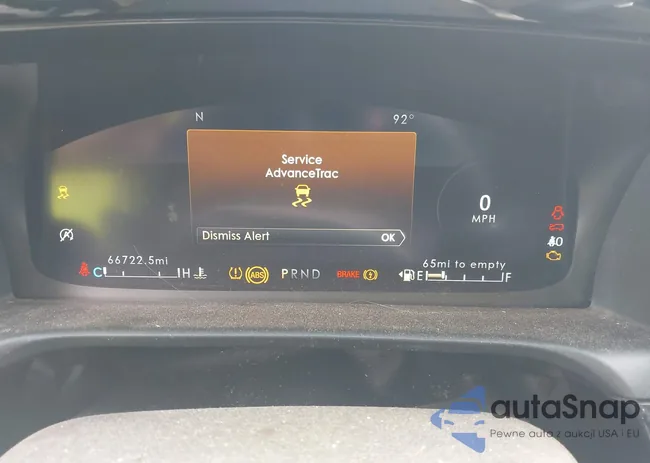 5LM5J7WC2MGL14333: 43151409