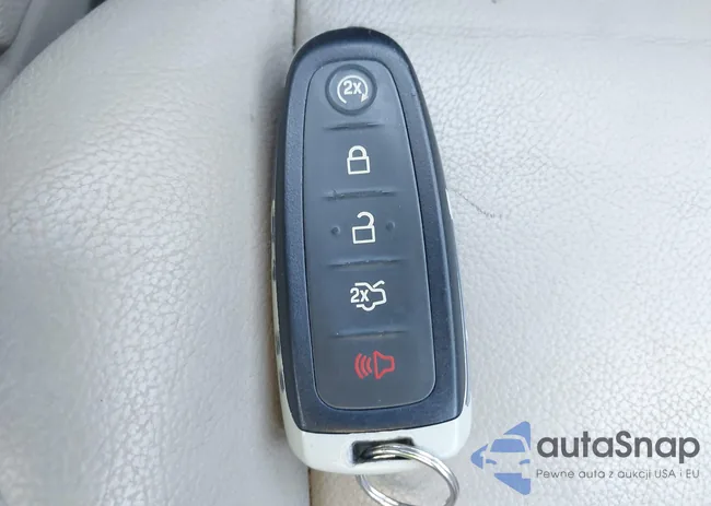 1FADP5CU1EL520261: 43151410