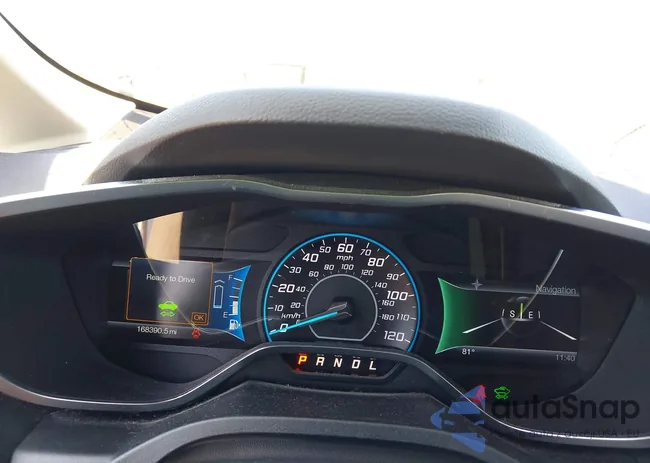 1FADP5CU1EL520261: 43151410