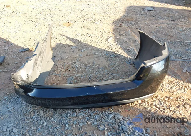 1N4AL3APXHC235496: 43151412