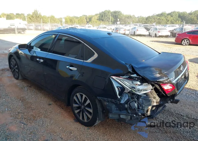 1N4AL3APXHC235496: 43151412