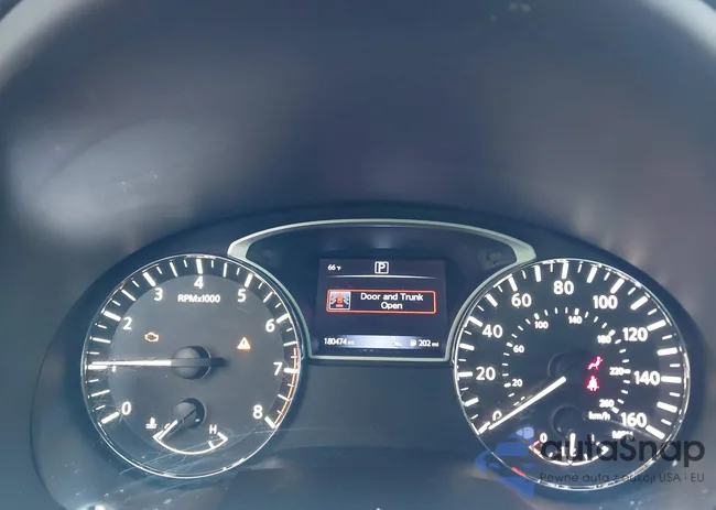 1N4AL3APXHC235496: 43151412