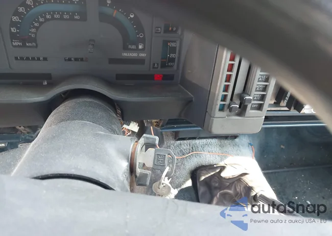 1GCCS14Z8M2100640: 43151411