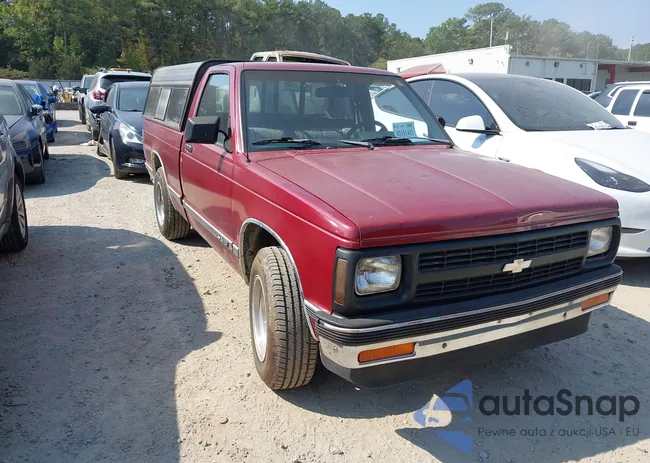 1GCCS14Z8M2100640: 43151411