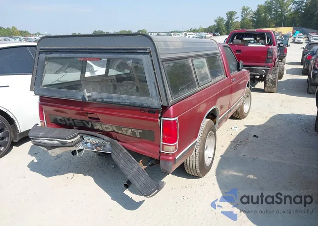 1GCCS14Z8M2100640: 43151411