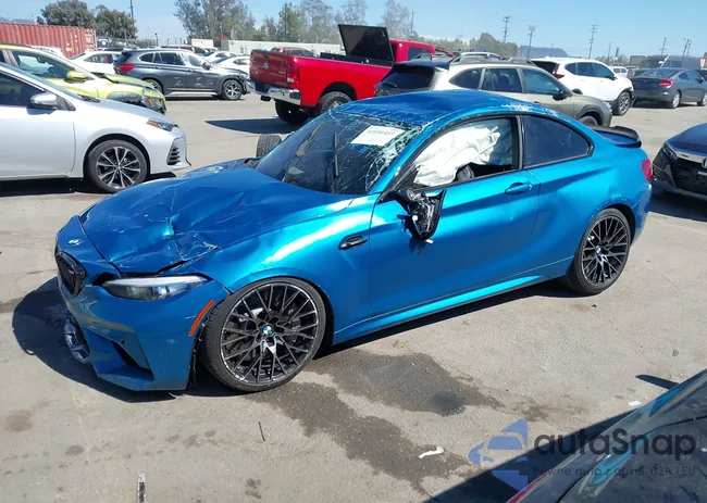 WBS2U7C0XL7E75003: 43151419