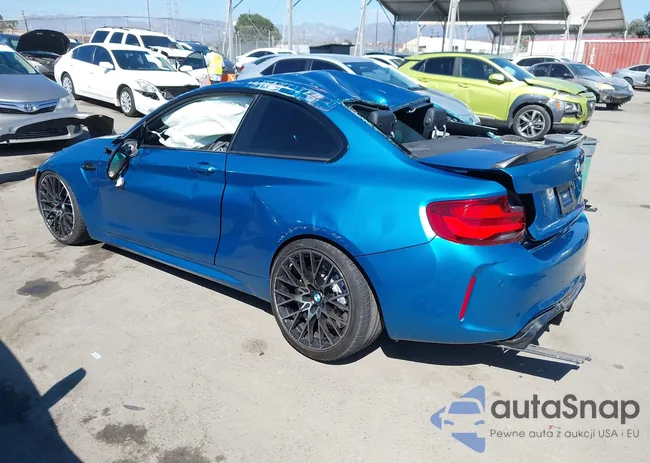 WBS2U7C0XL7E75003: 43151419