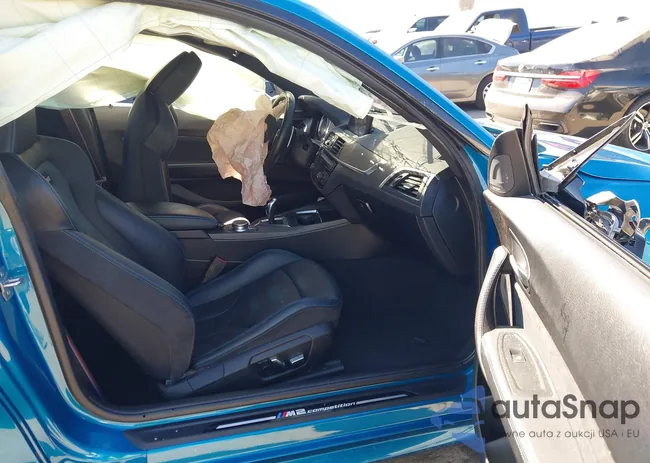 WBS2U7C0XL7E75003: 43151419