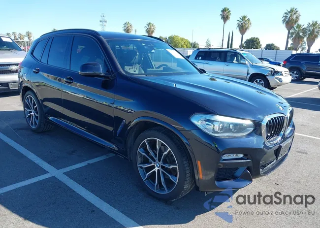 5UXTR9C50KLR04221: 43151420