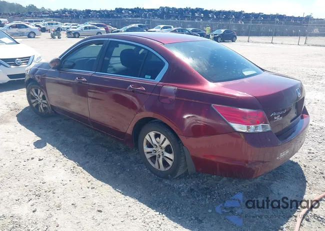 1HGCP26469A091119: 43151422