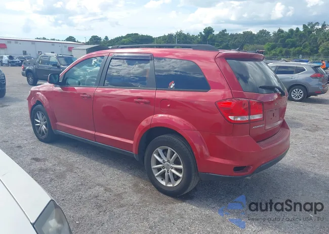 3C4PDCBG5HT523284: 43151425