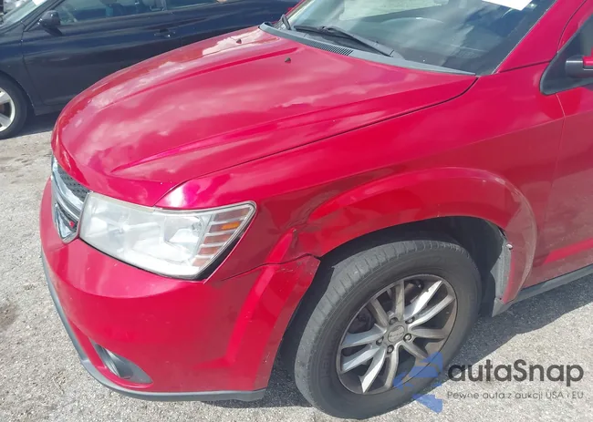 3C4PDCBG5HT523284: 43151425