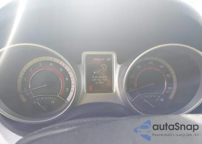 3C4PDCBG5HT523284: 43151425