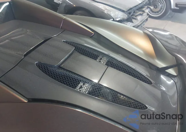 SBM13FAA8JW005409: 43151426