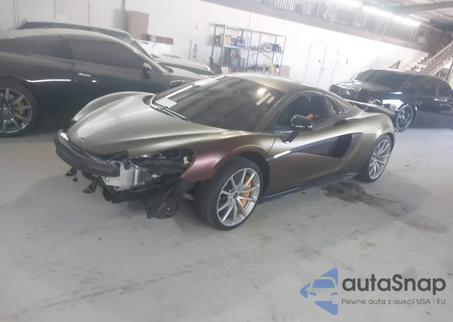 SBM13FAA8JW005409: 43151426