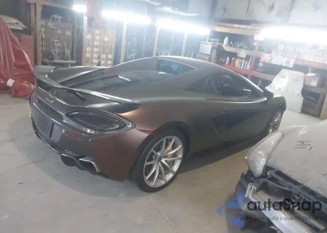 SBM13FAA8JW005409: 43151426