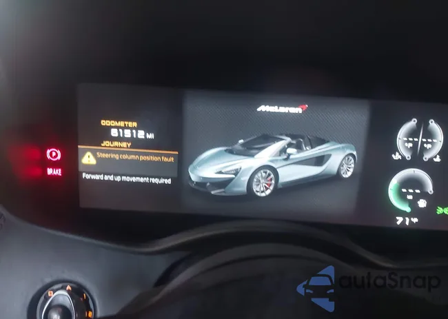 SBM13FAA8JW005409: 43151426