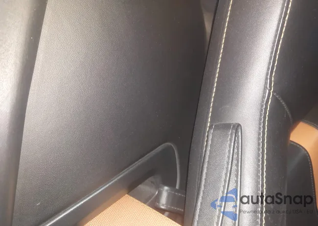 SBM13FAA8JW005409: 43151426