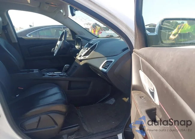 2CTFLWE56B6324741: 43151428