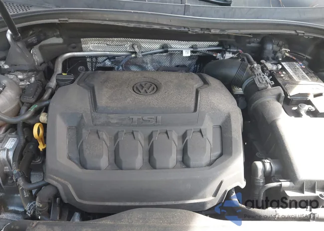 3VV2B7AX4MM057331: 43151430