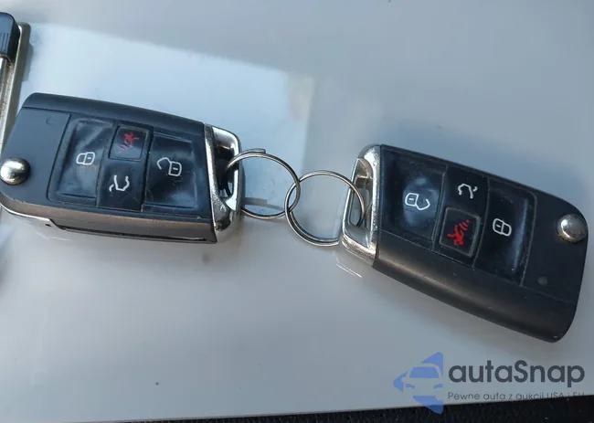 3VV2B7AX4MM057331: 43151430