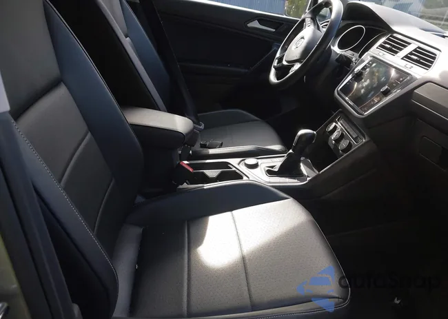 3VV2B7AX4MM057331: 43151430